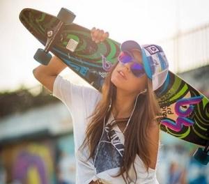 Tử vi tuần mới của 12 cung hoàng đạo (13/06 - 19/06/2016)