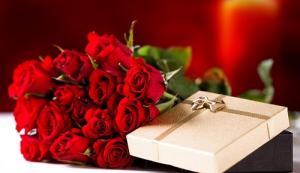 Xem ngày tốt xấu trị bách bệnh tiêu tan: Chủ Nhật 12/6/2016