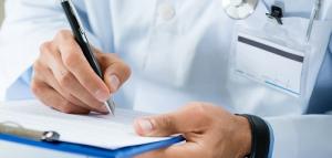 Xem ngày tốt xấu trị bách bệnh tiêu tan: Thứ Hai 13/6/2016