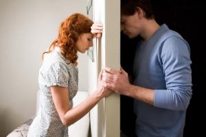 Những cặp đôi con giáp dễ "ngán nhau" theo thời gian