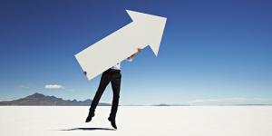 Top 4 con giáp nắm tiền đồ sự nghiệp xán lạn trong tầm tay