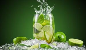 Xem ngày tốt xấu trị bách bệnh tiêu tan: Thứ Tư 15/6/2016