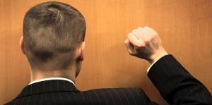 10 mẹo tâm linh dân gian ứng dụng trong cuộc sống