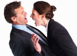 Không thể tin được những con giáp “xuất khẩu hành nhân”