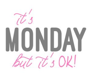 Tử vi Thứ 2 của 12 cung hoàng đạo (20/06/2016)