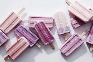 Tử vi Thứ 5 của 12 cung hoàng đạo (16/06/2016)