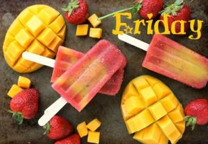 Tử vi Thứ 6 của 12 cung hoàng đạo (17/06/2016)