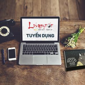 CHÚNG TÔI CẦN BẠN - NHỮNG CHIẾN BINH SOCIAL MARKETING DŨNG CẢM!