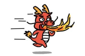 Người tuổi Thìn nên hợp tác kinh doanh với tuổi nào để dễ phát tài phát lộc?