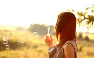 Người tuổi nào dễ bỏ lỡ hạnh phúc của chính mình?