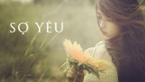 Top 4 chòm sao sợ yêu như sợ cọp