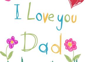 Tử vi Chủ nhật của 12 cung hoàng đạo (19/06/2016)