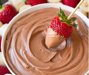 Tử vi Thứ 7 của 12 cung hoàng đạo (18/06/2016)