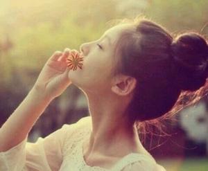 Tử vi tuần mới của 12 cung hoàng đạo (20/06 - 26/06/2016)