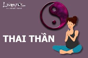 Xem ngày tốt xấu đón lành tránh dữ cho thai phụ: Tuần từ 20-26/6/2016