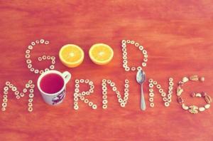 Xem ngày tốt xấu trị bách bệnh tiêu tan: Chủ Nhật 19/6/2016