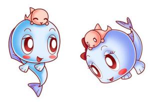 12 chòm sao và Euro 2016: Chòm sao Song Ngư