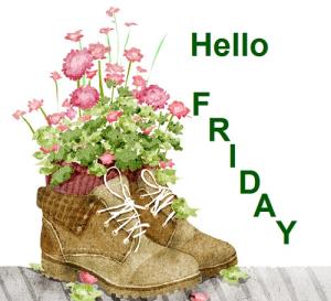 Tử vi Thứ 6 của 12 cung hoàng đạo (03/06/2016)