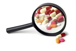 Xem ngày tốt xấu trị bách bệnh tiêu tan: Thứ Hai 6/6/2016