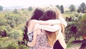 3 chòm sao càng thân thiết thì càng bất đồng