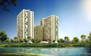 Nguyên tắc phong thủy bất di bất dịch khi chọn nhà chung cư