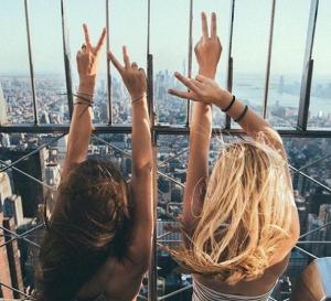 Tử vi thứ 4 của 12 cung hoàng đạo (22/06/2016)