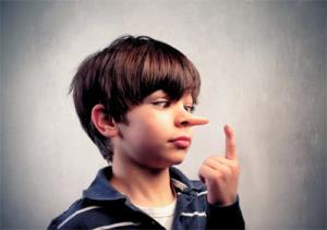 Điểm mặt 4 chòm sao nói giỏi, làm dở