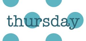 Tử vi thứ 5 của 12 cung hoàng đạo (23/06/2016)