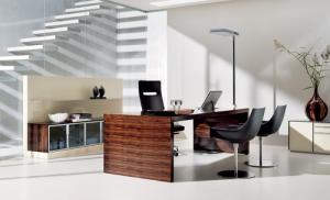 Xác định Tài vị văn phòng của người tuổi Thân năm 2016