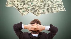 3 con giáp có “tiền vào như nước sông Đà” trong tháng 7