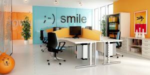 Bí quyết bài trí không gian làm việc chuẩn phong thủy