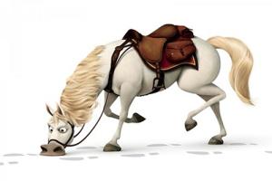 Tử vi tháng 3 âm lịch năm 2017 của người tuổi Ngọ