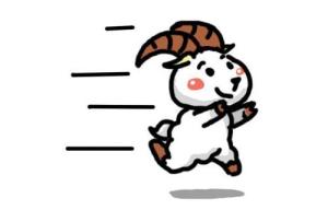 Người tuổi Mùi hợp làm ăn với tuổi nào để cả hai cùng phát tài?