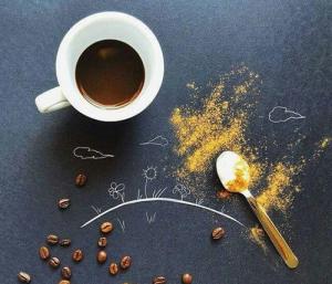 Tử vi Thứ 2 của 12 cung hoàng đạo (27/06/2016)