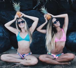 Tử vi thứ 7 của 12 cung hoàng đạo (25/06/2016)