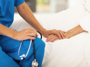 Xem ngày tốt xấu trị bách bệnh tiêu tan: Thứ Sáu 1/7/2016