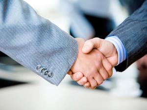 Chọn ngày tốt để kí hợp đồng thành công trong tháng 12 năm 2016