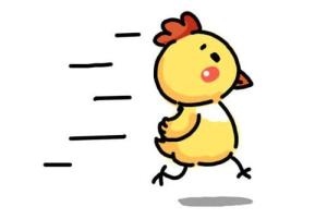 Tuổi Dậu hợp làm ăn với tuổi nào để đôi bên cùng có lợi?