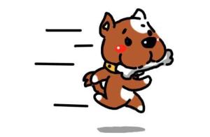 Người tuổi Tuất hợp làm ăn với tuổi nào để dễ kiếm tiền nhất?