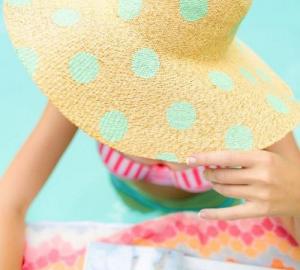 Tử vi Thứ 4 của 12 cung hoàng đạo (29/06/2016)