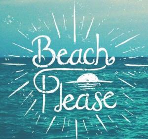 Tử vi tháng 7 của 12 cung hoàng đạo