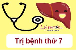 Xem ngày tốt xấu trị bách bệnh tiêu tan: Thứ Bảy 02/07/2016