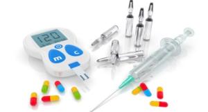 Xem ngày tốt xấu trị bách bệnh tiêu tan: Thứ Hai 4/7/2016