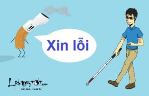 Xem ngày tốt xấu trị bách bệnh tiêu tan: Thứ Năm 30/6/2016