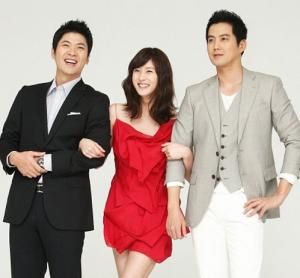 5 con giáp đào hoa đấy nhưng chớ vội chủ quan