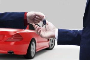 Chọn NGÀY TỐT để MUA XE trong tháng 6 năm 2016