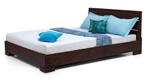 Đặt giường đúng chuẩn, tốt cho mình, tốt cho cả "người ấy"