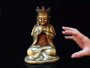 Những kiêng kỵ phong thủy khi đi du lịch cần biết trong tết Đoan Ngọ