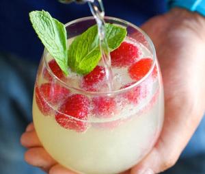 Tử vi Thứ 2 của 12 cung hoàng đạo (06/06/2016)