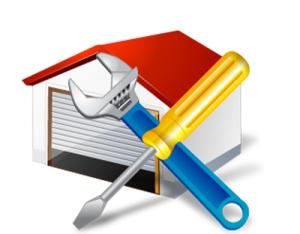 Chọn ngày tốt tiến hành sửa chữa trong tháng 7 năm 2016